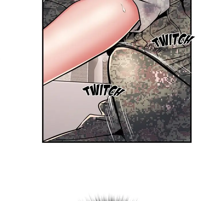 image-komik-block-69-chapter-46-86/148