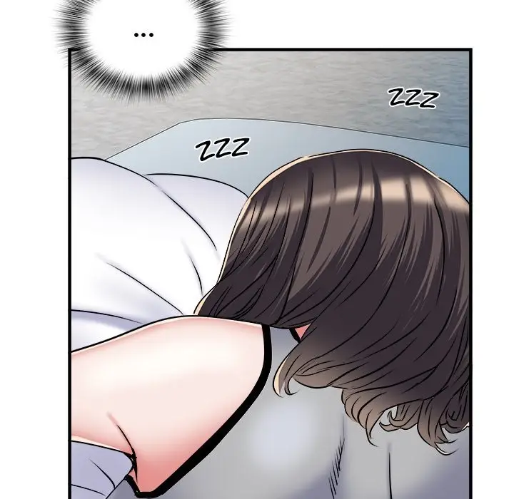 image-komik-block-69-chapter-46-88/148