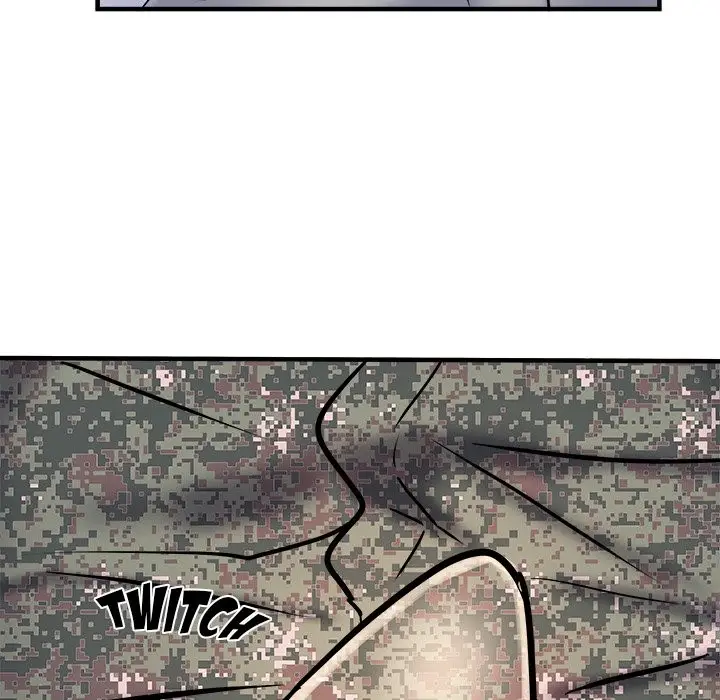 image-komik-block-69-chapter-46-89/148