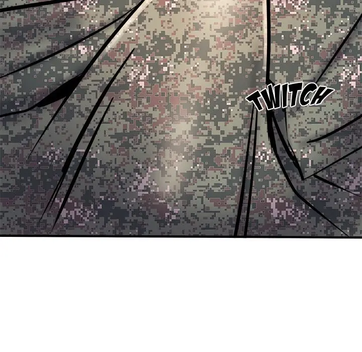 image-komik-block-69-chapter-46-90/148