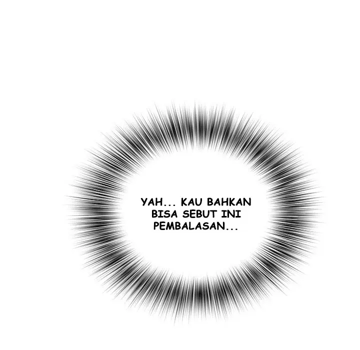 image-komik-block-69-chapter-46-91/148