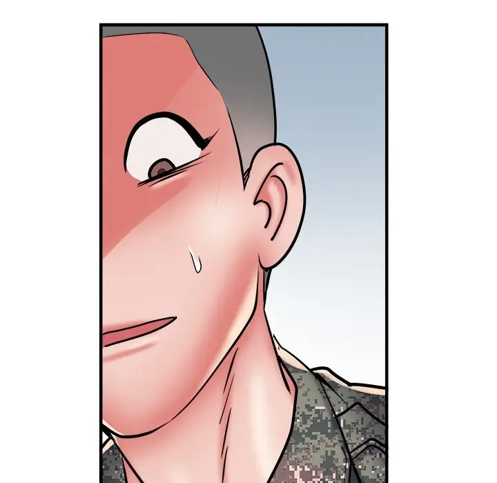 image-komik-block-69-chapter-46-92/148