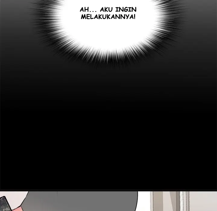 image-komik-block-69-chapter-46-101/148