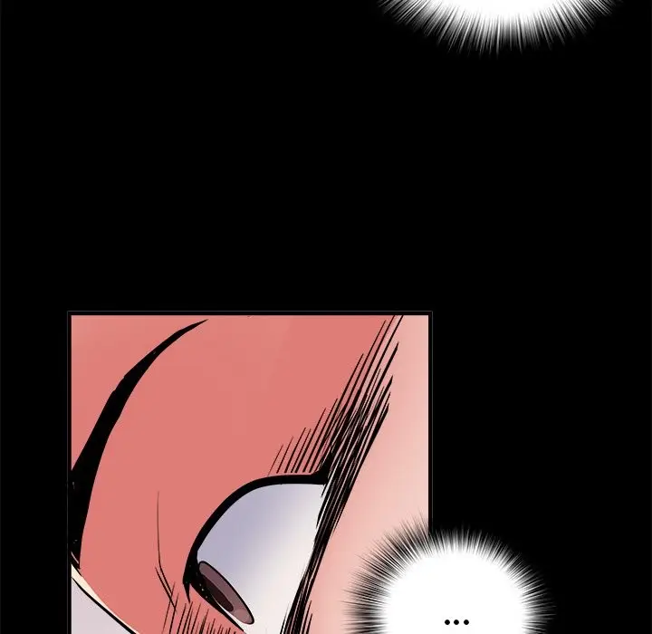 image-komik-block-69-chapter-46-106/148