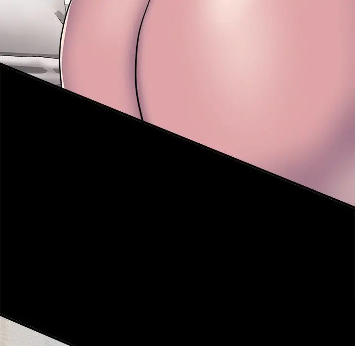 image-komik-block-69-chapter-46-111/148