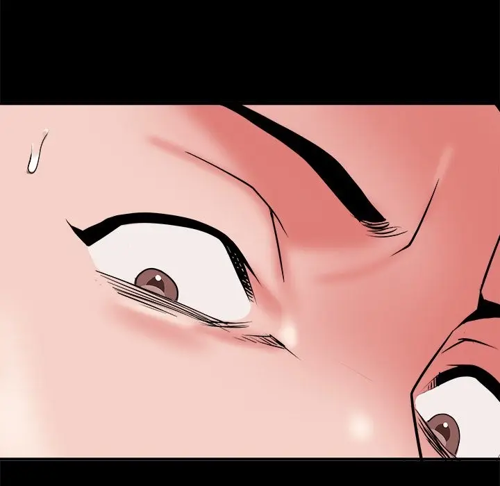 image-komik-block-69-chapter-46-117/148