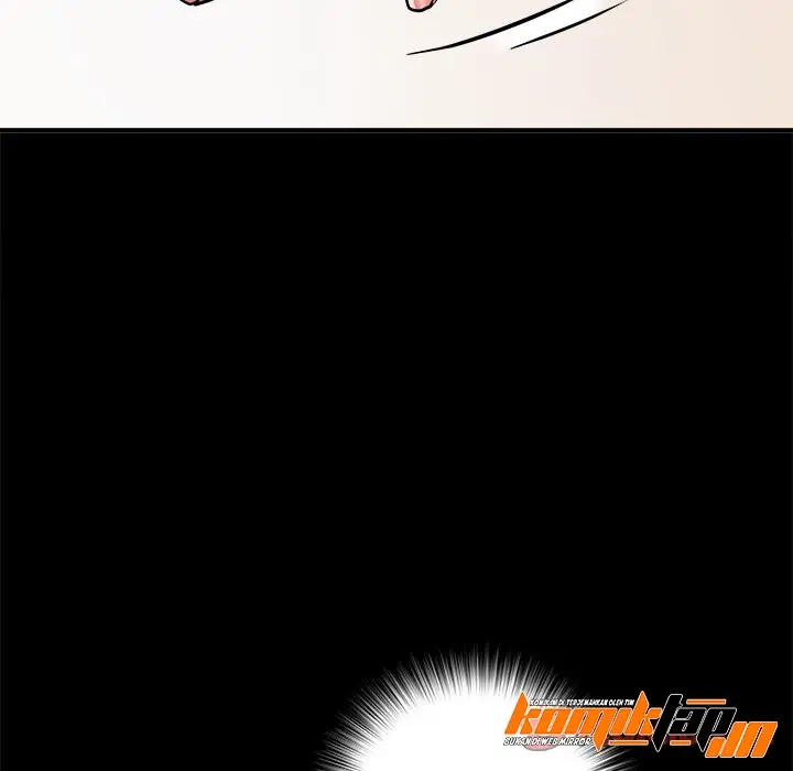 image-komik-block-69-chapter-46-120/148