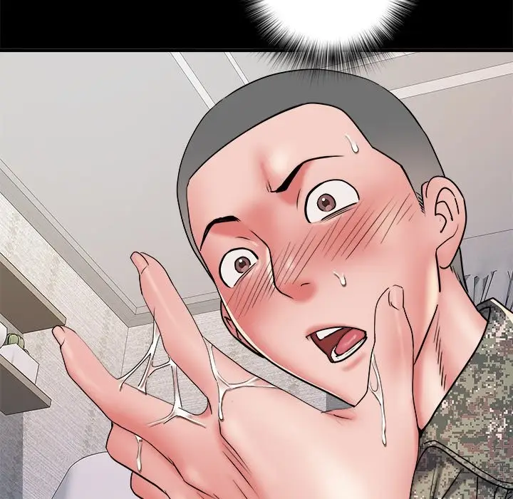 image-komik-block-69-chapter-46-123/148