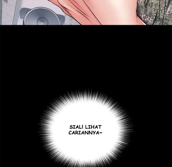 image-komik-block-69-chapter-46-124/148