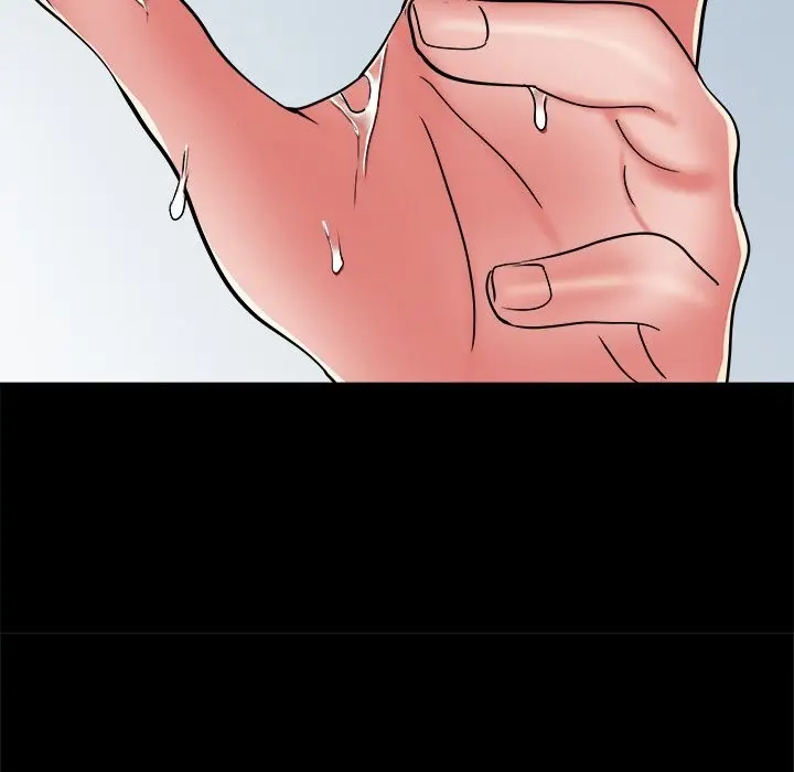 image-komik-block-69-chapter-46-126/148