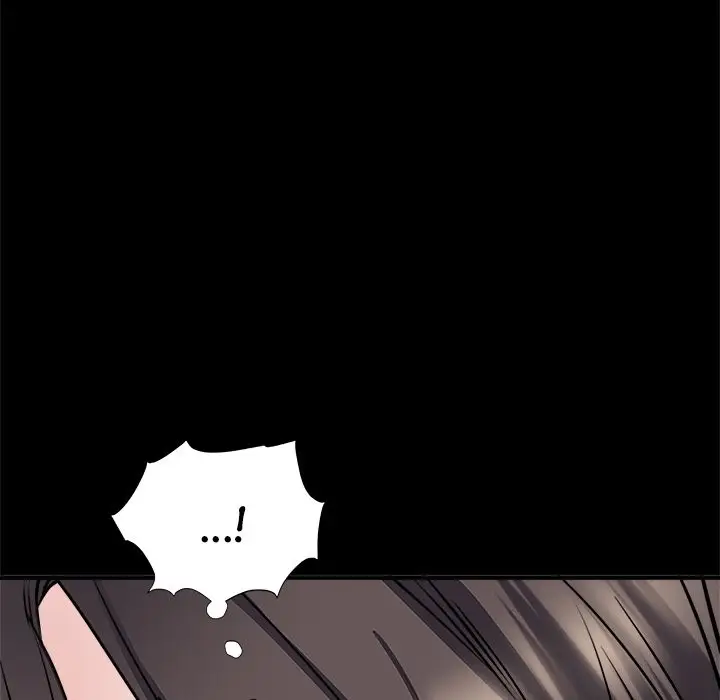 image-komik-block-69-chapter-46-137/148