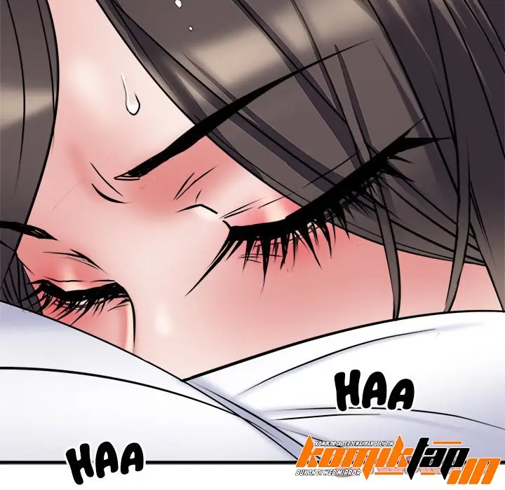 image-komik-block-69-chapter-46-138/148