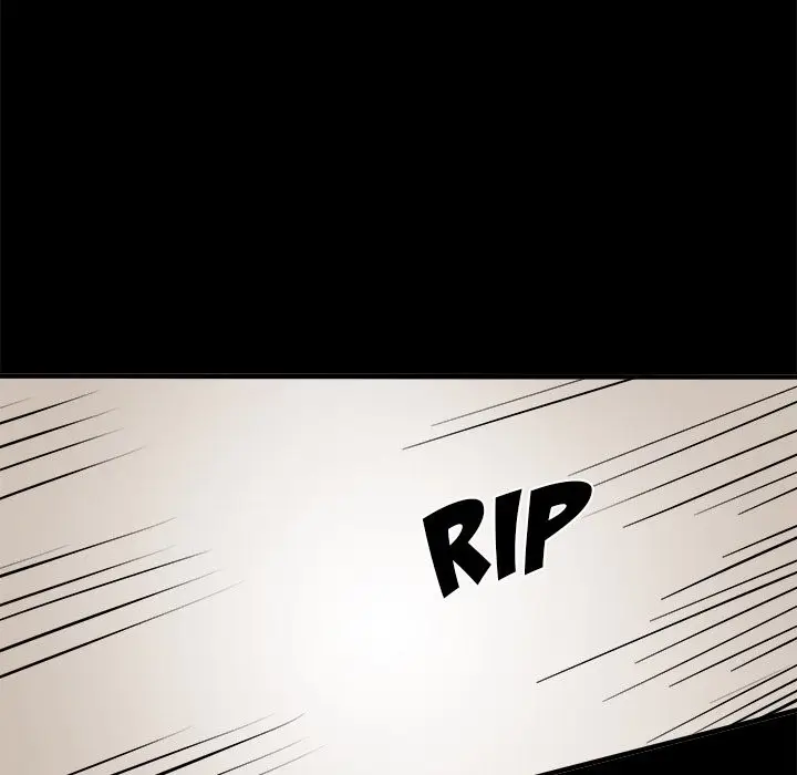 image-komik-block-69-chapter-46-141/148