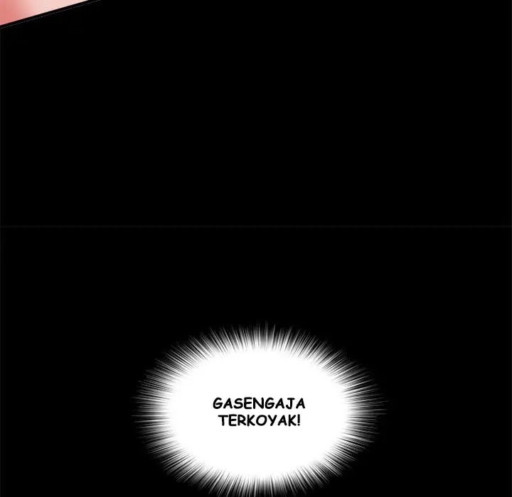 image-komik-block-69-chapter-46-143/148