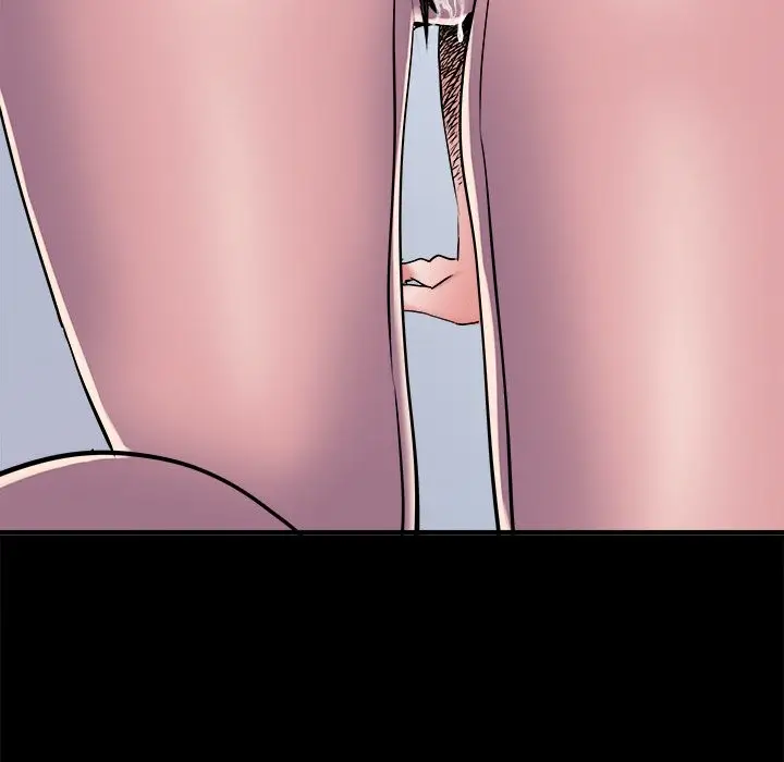 image-komik-block-69-chapter-46-145/148