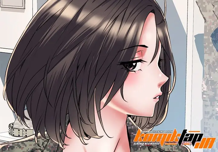 image-komik-block-69-chapter-47-3/131