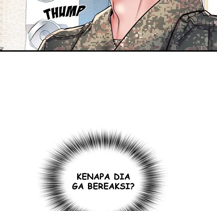 image-komik-block-69-chapter-47-8/131