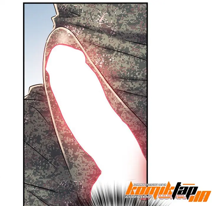 image-komik-block-69-chapter-47-12/131