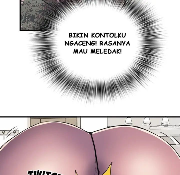 image-komik-block-69-chapter-47-13/131