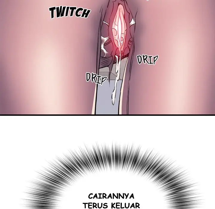image-komik-block-69-chapter-47-16/131
