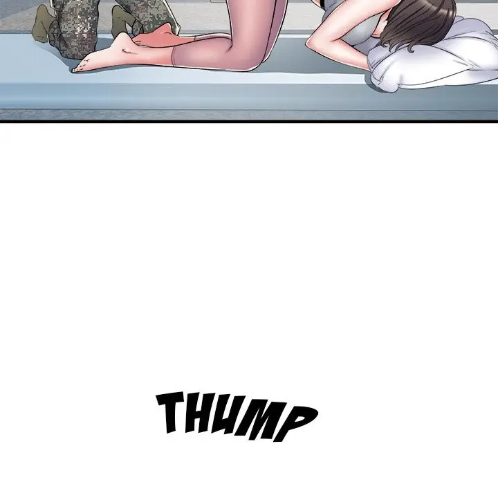 image-komik-block-69-chapter-47-18/131