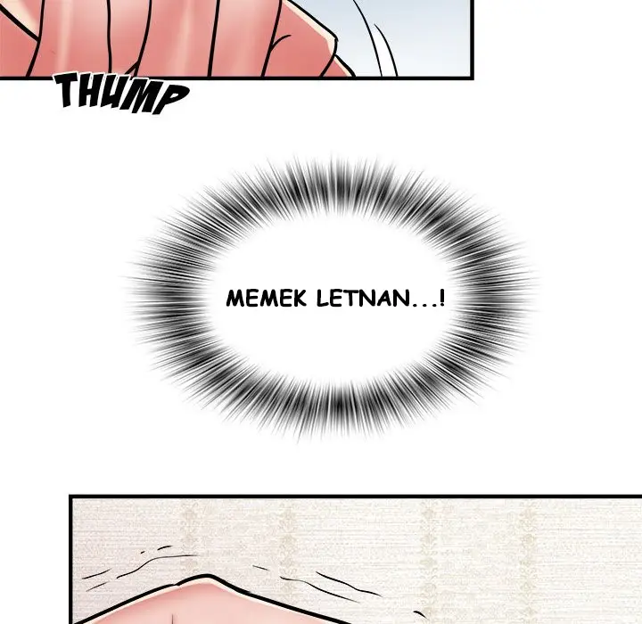 image-komik-block-69-chapter-47-20/131