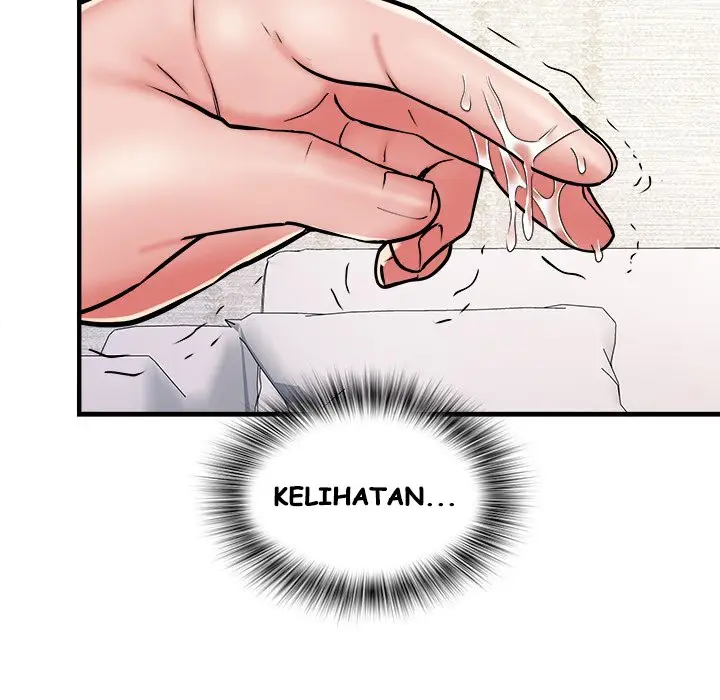 image-komik-block-69-chapter-47-21/131