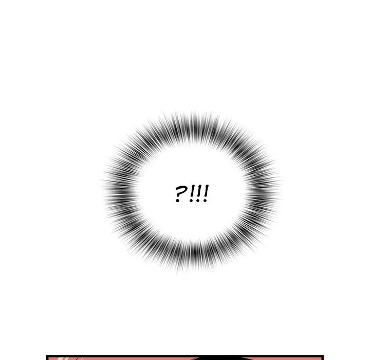 image-komik-block-69-chapter-47-24/131