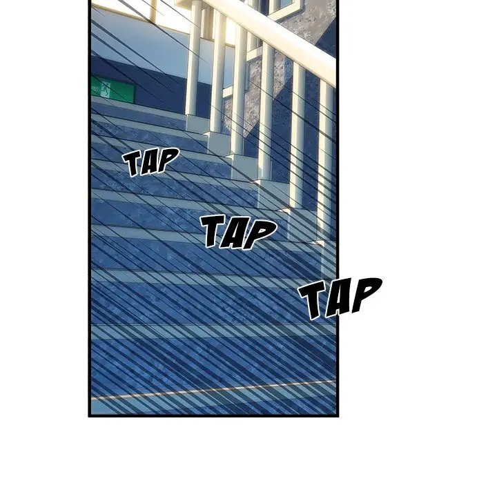 image-komik-block-69-chapter-47-36/131