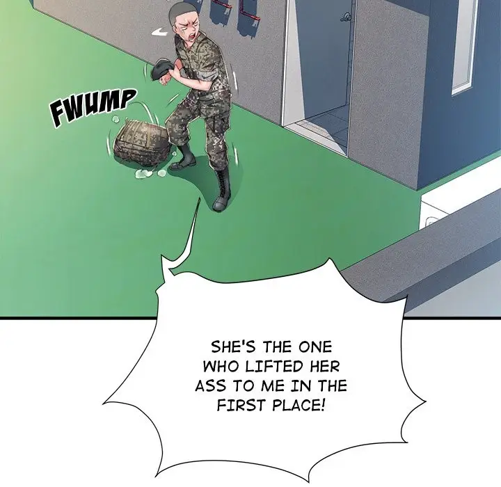 image-komik-block-69-chapter-47-40/131