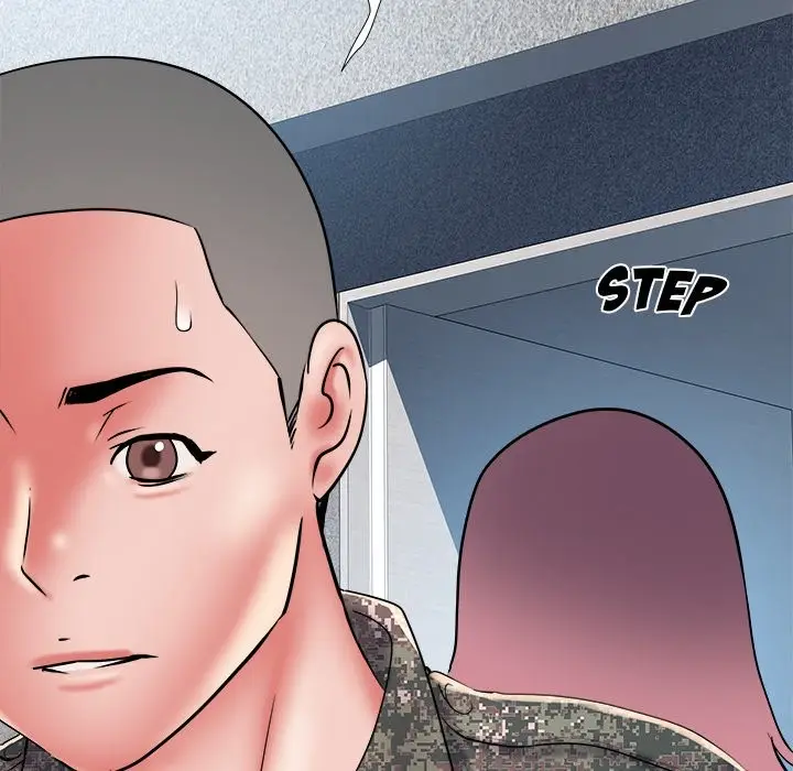 image-komik-block-69-chapter-47-44/131