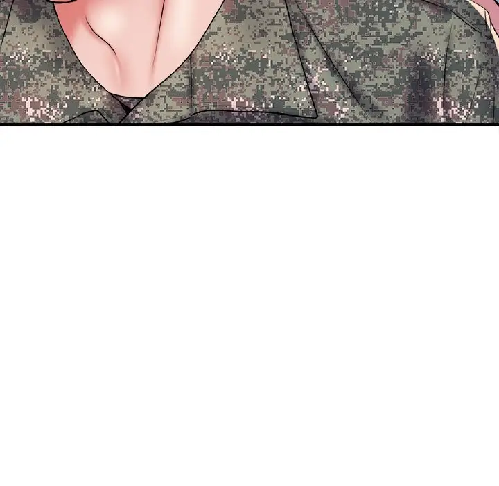 image-komik-block-69-chapter-47-45/131