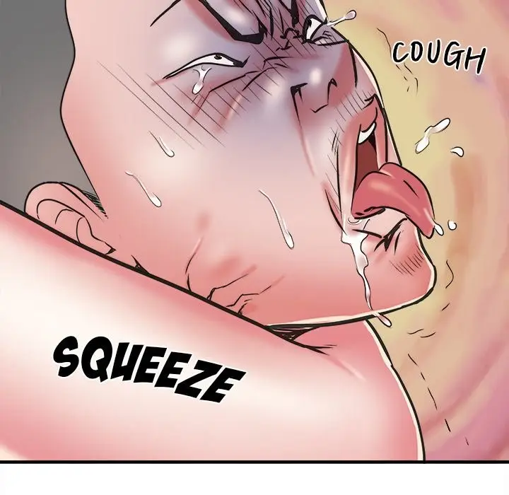 image-komik-block-69-chapter-47-50/131