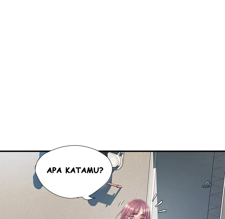 image-komik-block-69-chapter-47-51/131