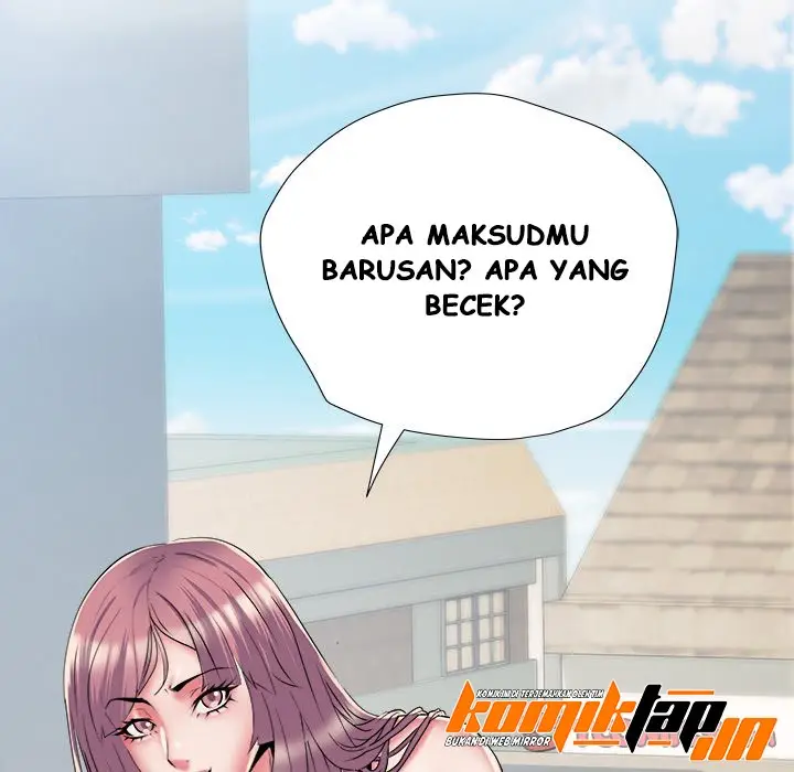 image-komik-block-69-chapter-47-57/131