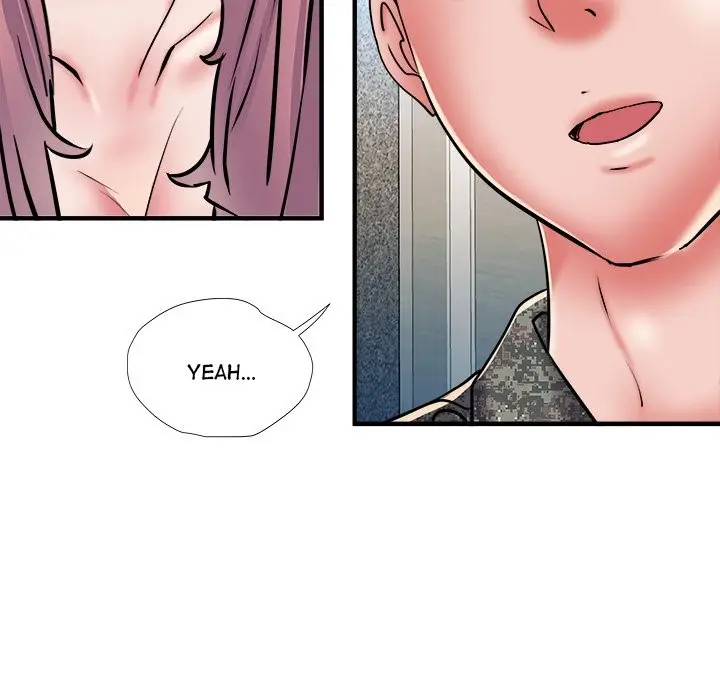 image-komik-block-69-chapter-47-64/131