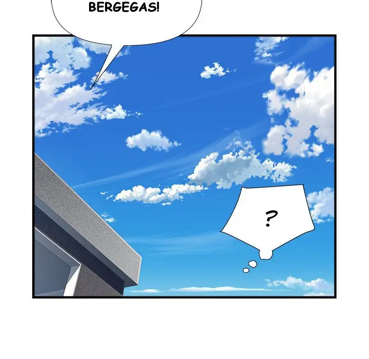 image-komik-block-69-chapter-47-67/131