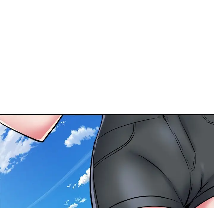 image-komik-block-69-chapter-47-68/131