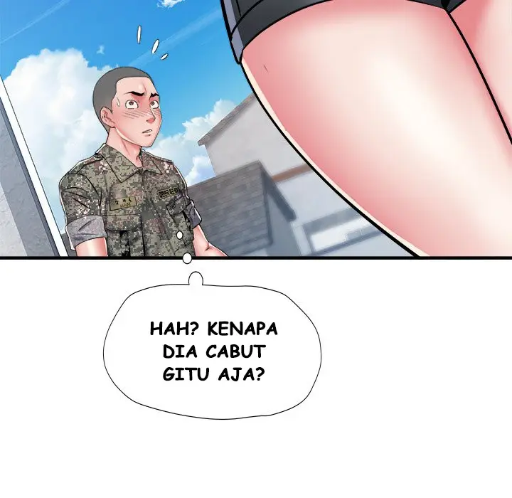 image-komik-block-69-chapter-47-69/131