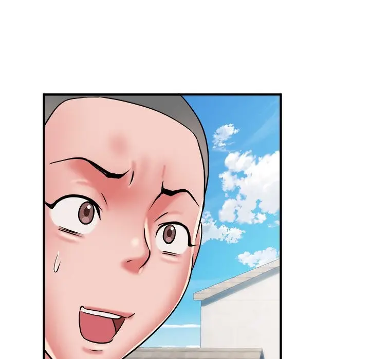 image-komik-block-69-chapter-47-70/131