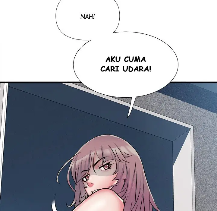 image-komik-block-69-chapter-47-72/131