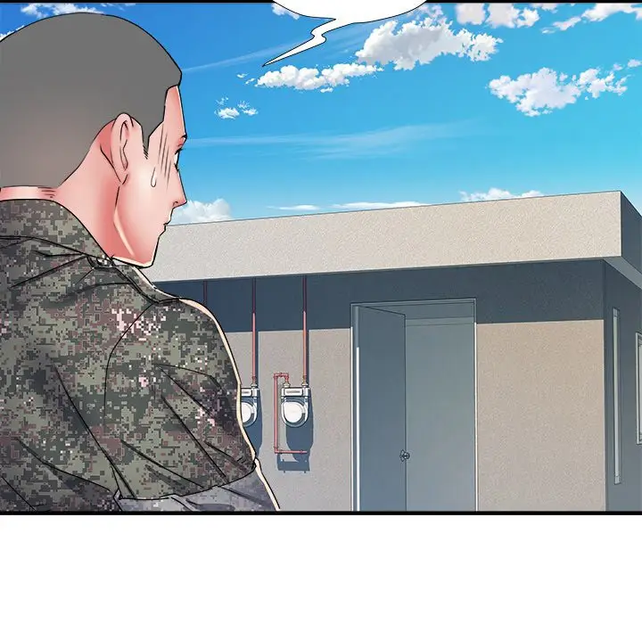 image-komik-block-69-chapter-47-75/131