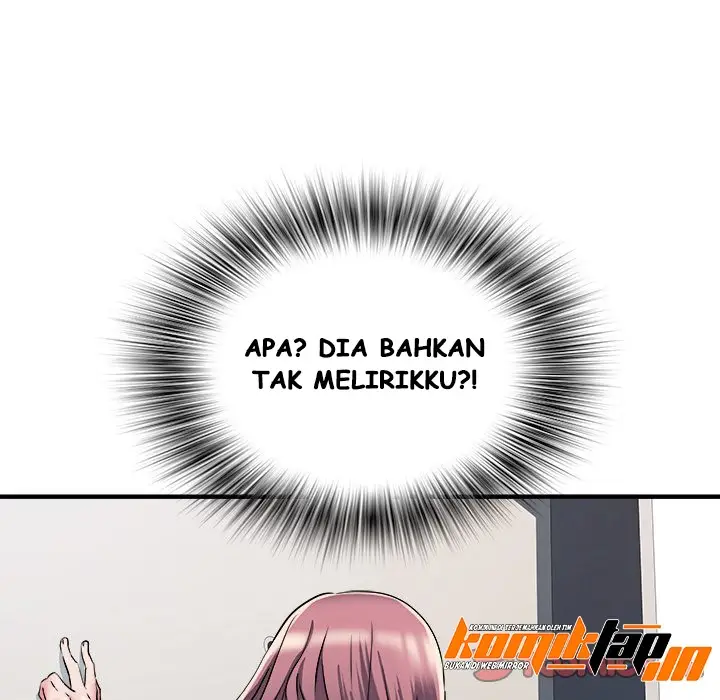 image-komik-block-69-chapter-47-84/131