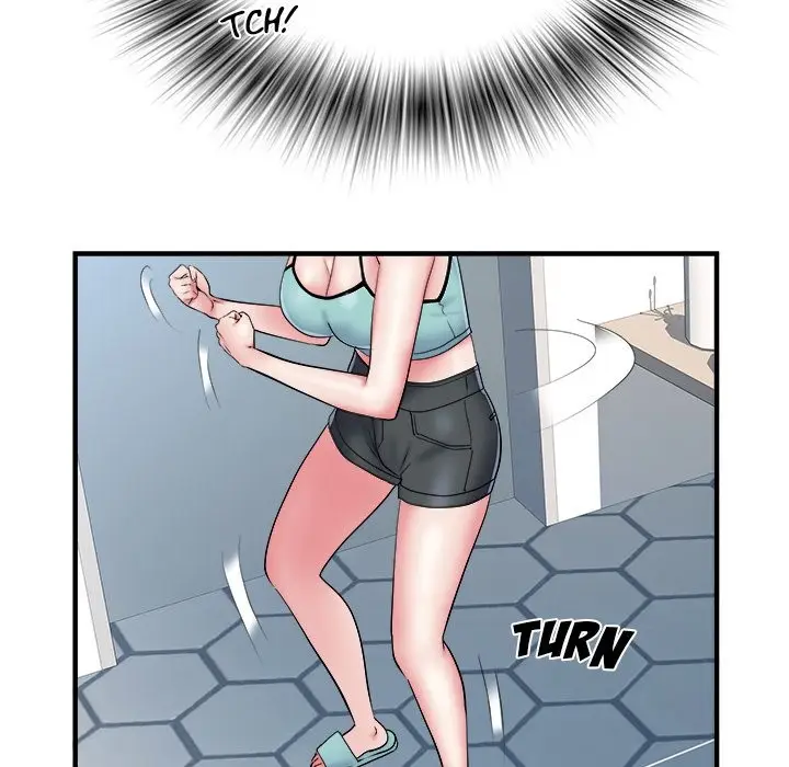 image-komik-block-69-chapter-47-87/131