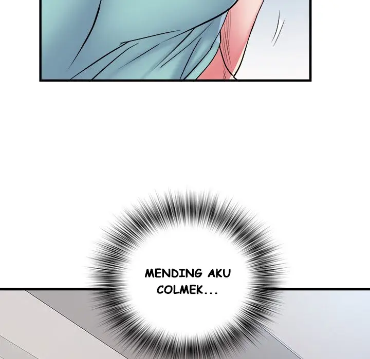 image-komik-block-69-chapter-47-92/131