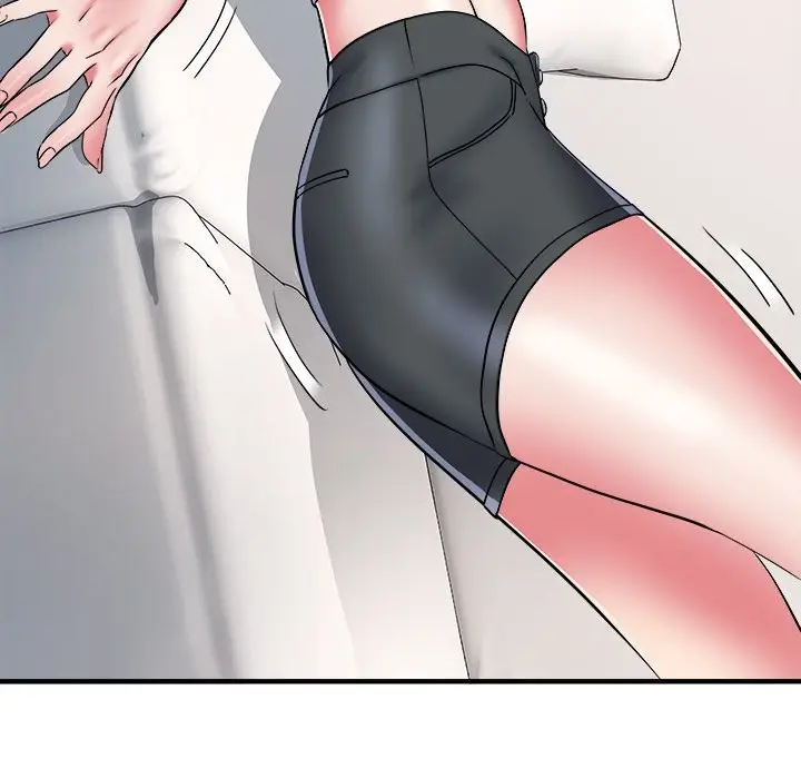 image-komik-block-69-chapter-47-101/131