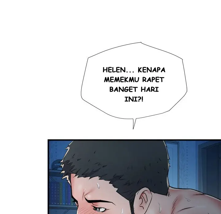 image-komik-block-69-chapter-47-112/131