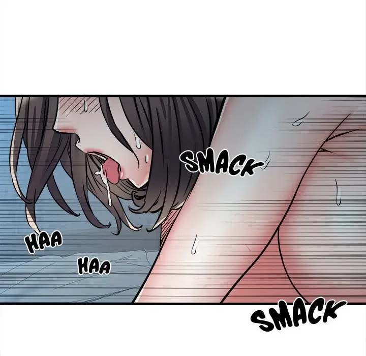 image-komik-block-69-chapter-47-118/131