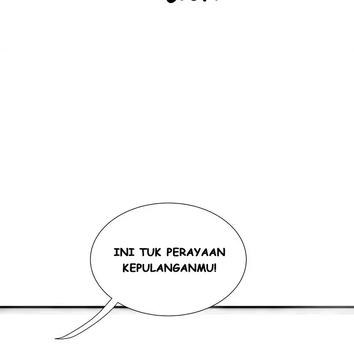 image-komik-block-69-chapter-47-127/131