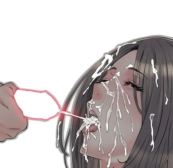 image-komik-block-69-chapter-47-128/131